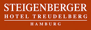 Steigenberger Hotel Treudelberg